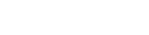 Smart City Recruitment